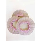 Grand Prix Dancewear ACCBC04 Plasă de păr