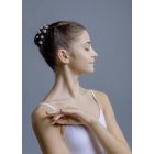 Grand Prix Dancewear Haarnadelperle