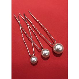 Grand Prix Dancewear Hajtű gyöngy