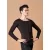 Grand Prix Dancewear Alexis Tricou cu mânecă lungă pentru bărbați
