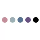 Grand Prix Dancewear Poesie/Arabella spagetti pántos, behúzós alap dressz, bársony betéttel