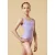 Grand Prix Dancewear Bella Tanztrikot