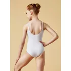 Grand Prix Dancewear Bella Tanztrikot