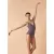 Grand Prix Dancewear Brielle Tanztrikot