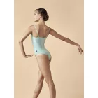 Grand Prix Dancewear Brielle Tanztrikot
