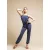 Grand Prix Dancewear Force Overall