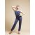 Grand Prix Dancewear Force salopetă