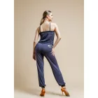 Grand Prix Dancewear Force Overall