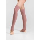 Jambieră pentru încălzire GP Windi/Harmony, 64 cm