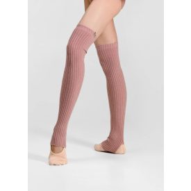 GP Windi/Harmony Leg Warmer, 64 cm