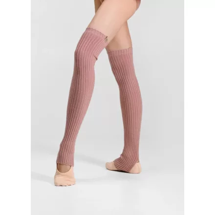 GP Windi/Harmony Beinwärmer, 64 cm
