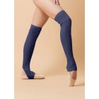 Jambieră pentru încălzire GP Windi/Harmony, 64 cm