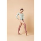 Jambieră pentru încălzire GP Windi/Harmony, 64 cm