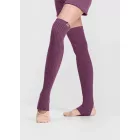 GP Windi/Harmony Beinwärmer, 64 cm