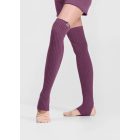 Jambieră pentru încălzire GP Windi/Harmony, 64 cm