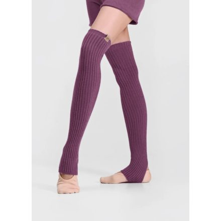 Jambieră pentru încălzire GP Windi/Harmony, 64 cm