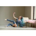 GP Momentum / Jolie jambiere  60 cm