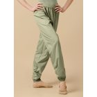 GP Sauna Lesson slimming/heating pants