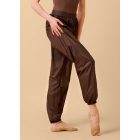 Pantaloni încălzitori/slăbitori GP Sauna Lesson