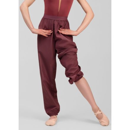 GP Sauna Lesson slimming/heating pants