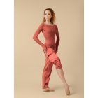 GP Sauna Lesson slimming/heating pants