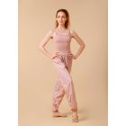 GP Sauna Lesson slimming/heating pants