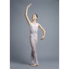 Grand Prix Dancewear Madlen gyerek, ujjatlan alap dressz