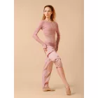 GP Sauna Momentum slimming/heating pants