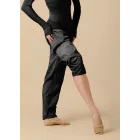 GP Sauna Momentum slimming/heating pants