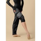 GP Sauna Momentum slimming/heating pants