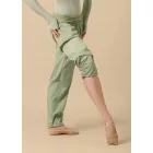 GP Sauna Momentum slimming/heating pants