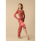 GP Sauna Momentum slimming/heating pants