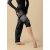 GP Sauna Momentum slimming/heating pants