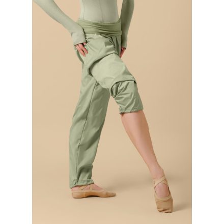 GP Sauna Momentum slimming/heating pants