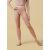 Grand Prix Dancewear Nila Jambiere