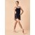 Grand Prix Dancewear Oliveria átkötős, repertoár szoknya