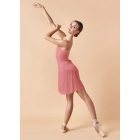 Grand Prix Dancewear Oliveria, fustă înfășurat repertoriu