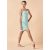 Grand Prix Dancewear Oliveria Repertoire-Rock