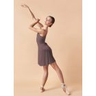 Grand Prix Dancewear Oliveria, fustă înfășurat repertoriu