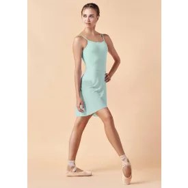 Grand Prix Dancewear Oliveria Repertoire-Rock