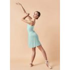 Grand Prix GP Oliveria repertoire skirt