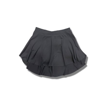 Grand Prix GP Olsen skirt
