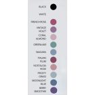 Fustă de repertoriu GP Olsen