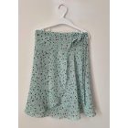 Grand Prix Dancewear Oriella fustă înfășurat repertoriu