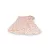 Grand Prix GP Oriella repertoire skirt, chiffon Floral