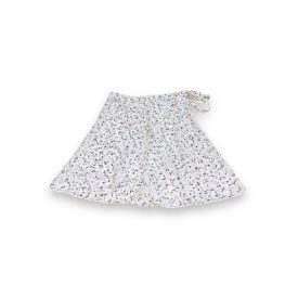 Grand Prix Dancewear Oriella fustă înfășurat repertoriu