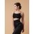 Grand Prix Dancewear Marele Premiu Victoria top