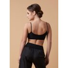 Grand Prix GP Victoria basic top