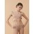 Grand Prix Dancewear Marele Premiu Victoria top