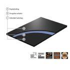 Graboplast Las Vegas Lux Pardoseală de dans